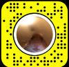 emesri80